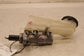2023-2025 Acura Integra A-Spec Brake Master Cylinder w/ Reservoir 46100-TEG-A01 - Alshned Auto Parts
