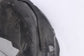 2015-21 Mercedes-Benz C300 4Matic Rear Left Side Wheelhouse Liner Splash Shield10