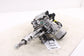 2019-2021 Hyundai Veloster 2.0L FWD Steering Column Assembly 56300-J3200 OEM3