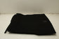 2010-15 Mercedes-Benz E350 Sport 4Matic 3.5L Rear Trunk Floor Carpet Cover Panel - Alshned Auto Parts