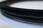 2015-2016 BMW 435i Gran Coupe xDrive Rear Left Driver Door Weatherstrip On Body - Alshned Auto Parts
