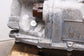21-23 Ford F150 XLT Supercrew 5.0L 4x2 10-Spd Auto Transmission w/o Hybrid 109K8