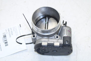 15-19 Ford F250 Lariat Crew Cab 6.2L Fuel Injection Throttle Body FR3E-9F991-AA
