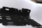 2018-20 Ford Expedition Max XLT 3.5L 4WD Rear 2nd and 3rd Row Floor Carpet Liner - Alshned Auto Parts