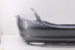2015-2021 Mercedes-Benz C300 4Matic Rear Bumper Cover 2058800347649999 OEM *ReaD - Alshned Auto Parts