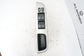 07-10 Nissan Versa Front Left Master Power Window Switch with Bezel 25401-EL30A - Alshned Auto Parts