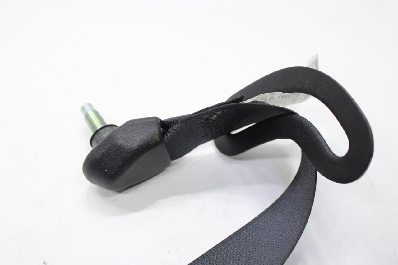 14-20 Nissan Pathfinder SV Rear LH Side 3rd Row Seat Belt Retractor 89845-9PM0B - Alshned Auto Parts