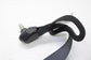 14-20 Nissan Pathfinder SV Rear LH Side 3rd Row Seat Belt Retractor 89845-9PM0B - Alshned Auto Parts