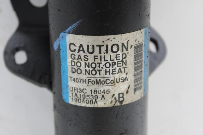 2018-2023 Ford Mustang Front Left Side Shock Strut Absorber JR3C-18045-AB OEM - Alshned Auto Parts