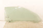 1997-2004 Chevrolet Corvette Front Right Side Door Window Glass 10403190 OEM - Alshned Auto Parts