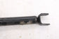 2011-15 Jeep Grand Cherokee Limited 4WD Rear RH LH Side Shock Strut Absorber Set7