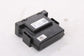 18-2021 Chevrolet Equinox LT Serial Data Network Gateway Control Module 135177115