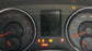 13-14 Dodge Charger SE 3.6L Speedometer Gauge Instrument Cluster Unknown Mileage - Alshned Auto Parts