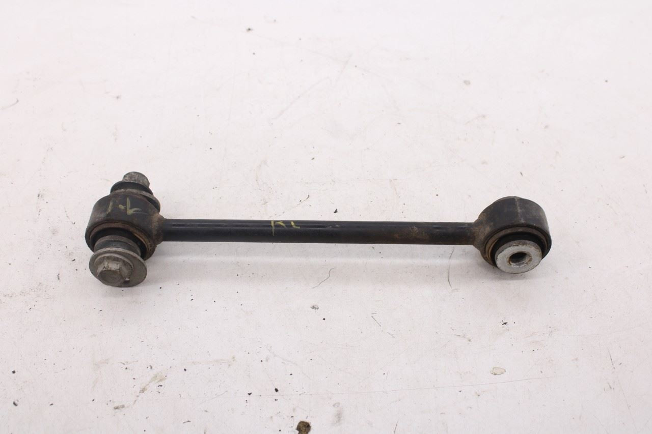 18-21 Ford Expedition Max XLT 4WD Rear Suspension Left Side Control Arm Set of 520