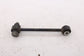 18-21 Ford Expedition Max XLT 4WD Rear Suspension Left Side Control Arm Set of 520