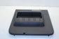 2008-16 Ford F250 Lariat Crew Cab Rear Left Side Door Trim Panel DC34-2627407-DA - Alshned Auto Parts
