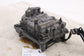 2016-2020 Kia Optima EX 2.4L FWD 6-Spd Auto Transmission Valve Body with Oil Pan15