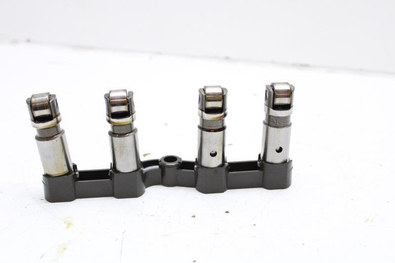 2014-2024 Ram 2500 3500 6.4L Front MDS Hydraulic Lifters and Yoke 53021727AC OEM - Alshned Auto Parts