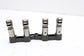 2014-2024 Ram 2500 3500 6.4L Front MDS Hydraulic Lifters and Yoke 53021727AC OEM - Alshned Auto Parts