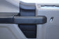 2015-2020 Ford F150 XL Super Cab Front Left Door Trim Panel GL3B-1823943-MH OEM - Alshned Auto Parts
