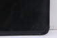2012-2017 Audi Q5 Premium Sliding Roof Window Rear Sunroof Glass 8R0877056A OEM - Alshned Auto Parts