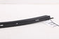 2015-2023 Ford Mustang GT Coupe Front Right Upper Roof Molding Weatherstrip Set5