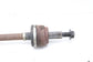 2011-2021 Jeep Grand Cherokee 4WD Rear Right CV Axle Half Shaft 52123521AD OEM - Alshned Auto Parts