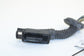 2013-2016 BMW 328i xDrive SULEV Front Right Side Door Wire Harness 9313644 OEM - Alshned Auto Parts