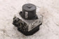 2010 Ford Mustang Premium Conv V6 4.0L ABS Anti Lock Brake Pump Control Module2