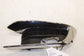 2016-2020 Infiniti QX60 Front Right Passenger Side Fog Lamp Bezel 62256-9NC2A - Alshned Auto Parts