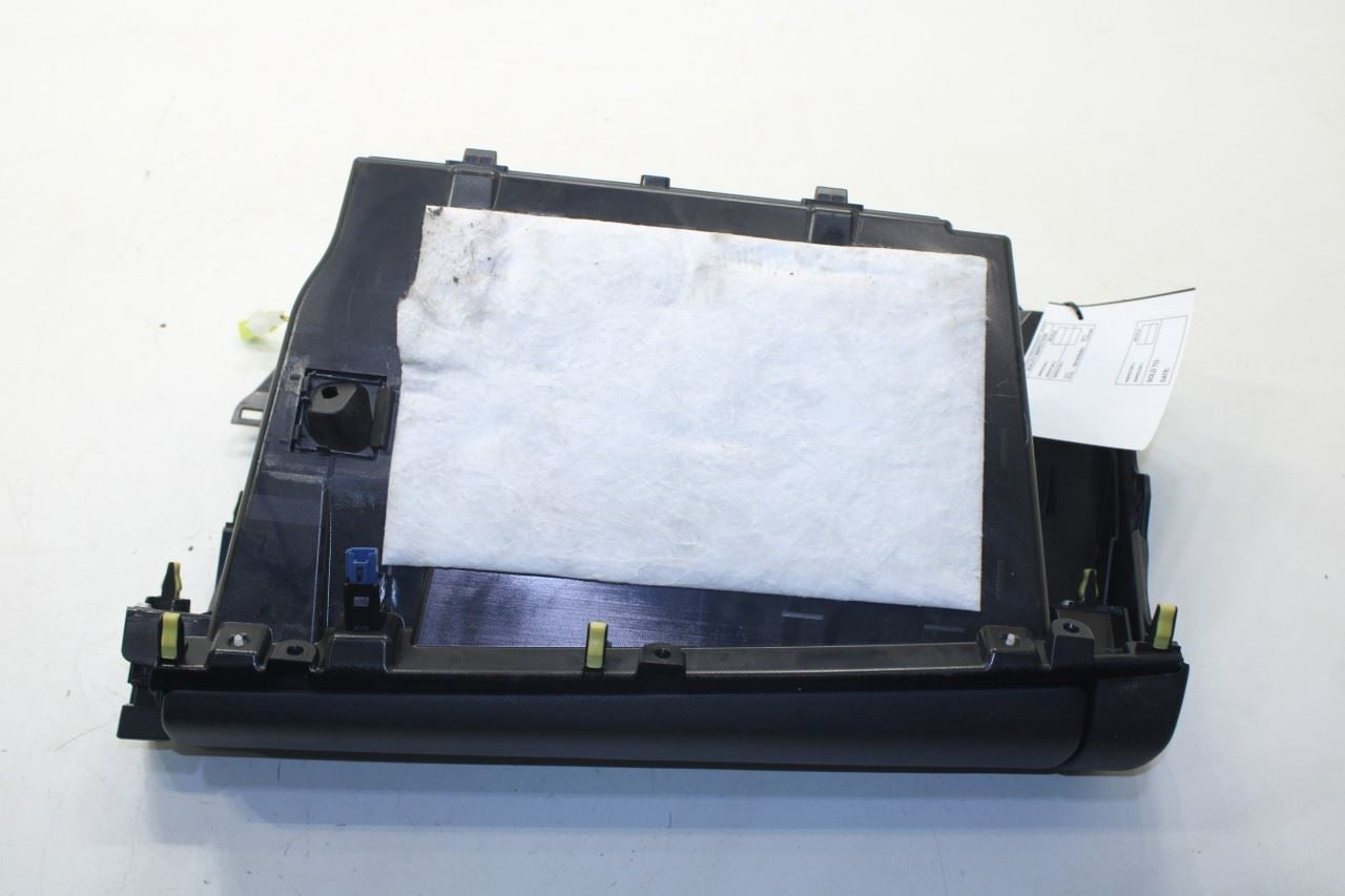 2013-2020 Lexus GS350 Glove Box Storage Compartment 55550-30480 OEM - Alshned Auto Parts