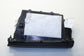 2013-2020 Lexus GS350 Glove Box Storage Compartment 55550-30480 OEM - Alshned Auto Parts