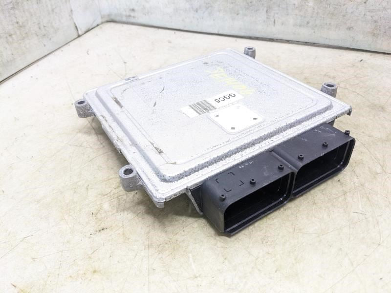 2016-2018 Kia Optima 2.4L Engine Computer Control Module ECU ECM 39108-2GGC5 OEM - Alshned Auto Parts