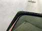 2015-2026 Ford F150 Rear Back Window Fixed Glass Heated FL3Z-1542006-M OEM9