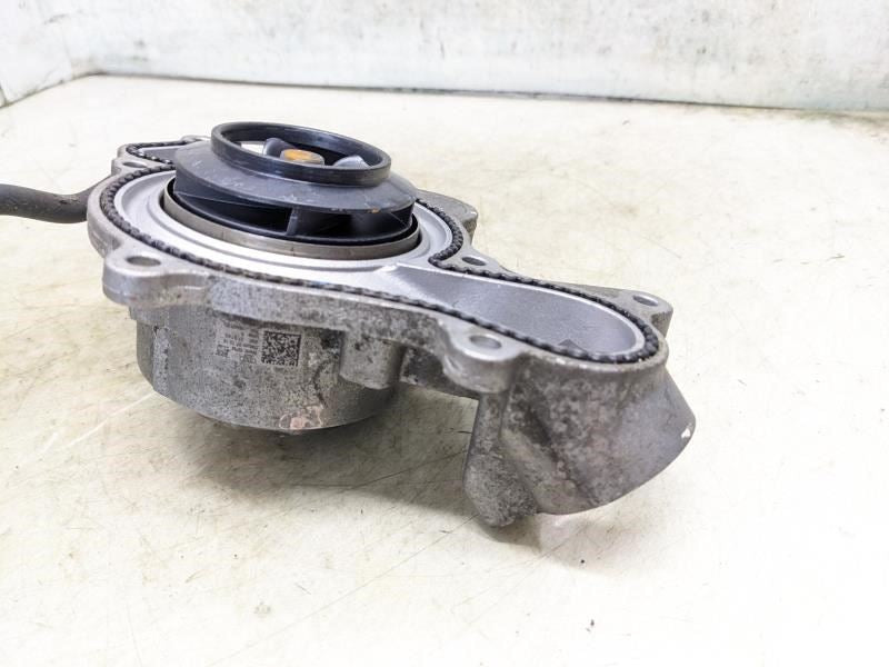 2018-2025 Audi S5 3.0L Engine Coolant Water Pump 06M121013D OEM - Alshned Auto Parts