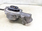 2018-2025 Audi S5 3.0L Engine Coolant Water Pump 06M121013D OEM - Alshned Auto Parts