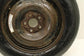 2002-2024 Nissan Altima Spare Tire Goodyear 155/90D16 110M 40300-4BA8E OEM - Alshned Auto Parts