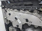 2017-18 Hyundai Elantra Front Right Door Trim Panel Gray 82306-F3010 OEM *ReaD* - Alshned Auto Parts