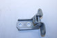 2020-2025 KIA Soul LX Front Right Passenger Side Door Hinge Upper and Lower Pair - Alshned Auto Parts