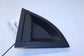 2011-17 Hyundai Veloster 1.6L FWD Rear Passenger Right Side Door Exterior Handle - Alshned Auto Parts