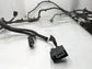 2012 Ram 1500 Quad Cab Frame Chassis Wire Harness 68092578AB 68092578AC OEM3