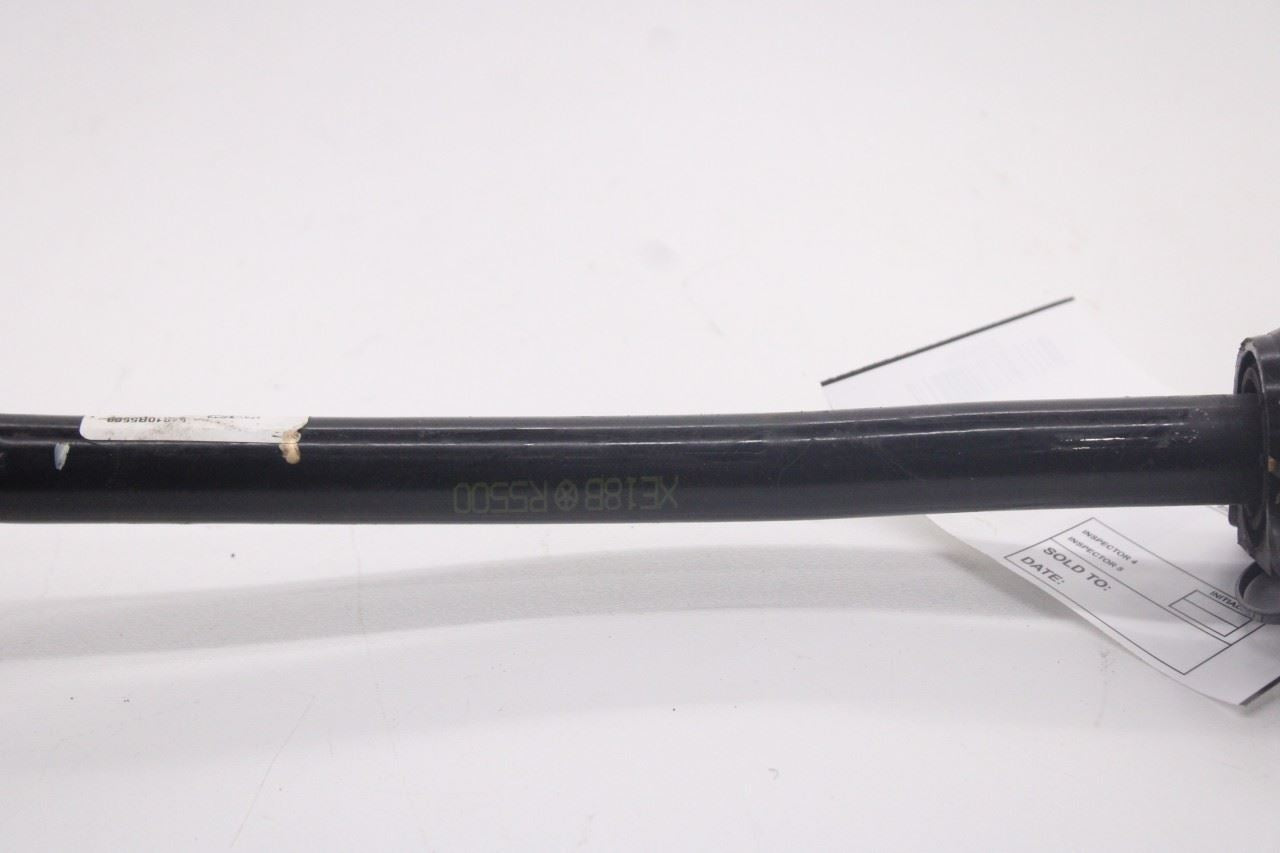 2021-25 Hyundai Santa Fe SEL AWD Front Stabilizer Sway Anti-Roll Bar 54810-R550011