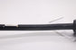 2021-25 Hyundai Santa Fe SEL AWD Front Stabilizer Sway Anti-Roll Bar 54810-R550011