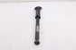2015-21 Mercedes-Benz C300 4Matic Rear Suspension RH and LH Strut Shock Absorber4