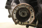 2012-2017 Jeep Wrangler Sport 2dr 3.6L 4WD AT Transfer Case Np241 95K 52123497AA - Alshned Auto Parts