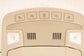 22-24 Ford Expedition MAX Overhead Console Dome Light Lamp EB3B41519A58EN *ReaD* - Alshned Auto Parts