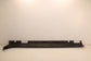 2011-2017 BMW X3 xDrive28i Right Passenger Side Rocker Panel Molding 51777210080 - Alshned Auto Parts
