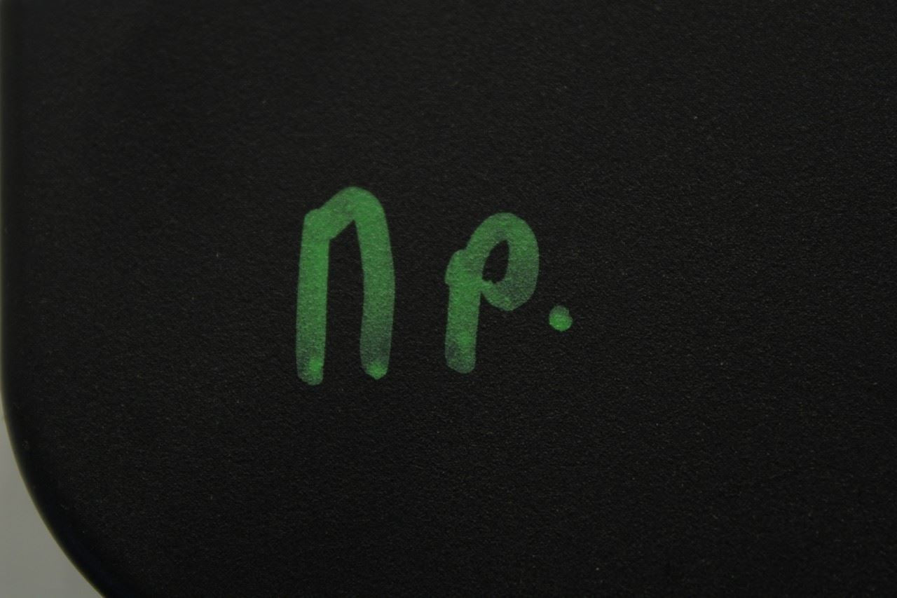 2013-2020 Ram 1500 Classic Crew Cab Front Right Dash Outer Air Vent 1WP29DX9AF - Alshned Auto Parts