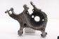 2015-23 Ford Mustang GT RWD Rear Right Side Lower and Upper Control Arm Set of 4 - Alshned Auto Parts