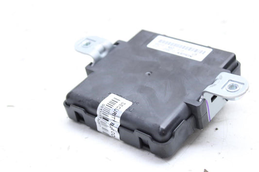 13-15 Acura RDX AWD Differential Transfer Case Control Module 48310-R8D-013 OEM - Alshned Auto Parts